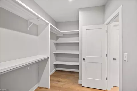 Other - 151 Rimrock Rd, Harmony, NC 28634 photo 9 of 11