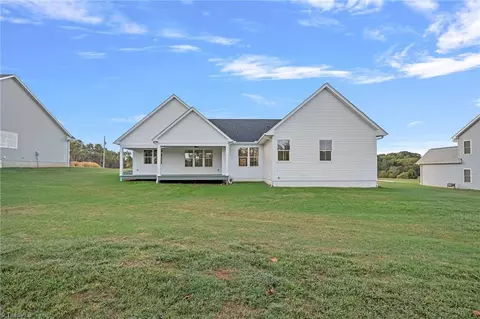 Other - 151 Rimrock Rd, Harmony, NC 28634 photo 11 of 11