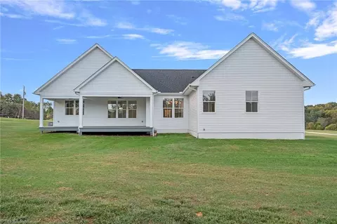 Other - 151 Rimrock Rd, Harmony, NC 28634 photo 10 of 11