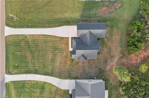 View/Area - 151 Rimrock Rd, Harmony, NC 28634 photo 1 of 2