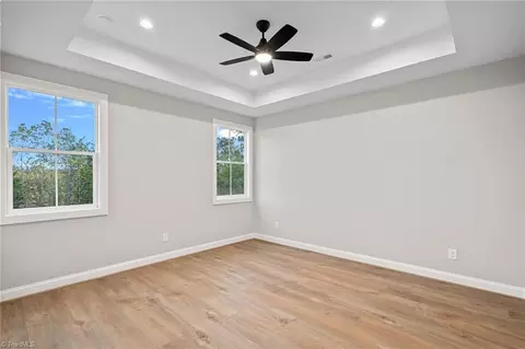 Other - 151 Rimrock Rd, Harmony, NC 28634 photo 7 of 11