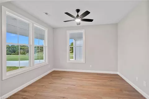 Other - 151 Rimrock Rd, Harmony, NC 28634 photo 2 of 11