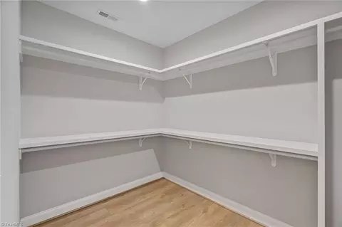 Other - 151 Rimrock Rd, Harmony, NC 28634 photo 8 of 11