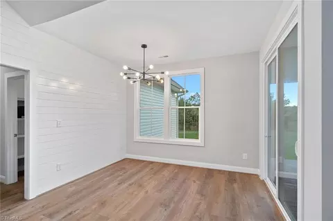 Other - 151 Rimrock Rd, Harmony, NC 28634 photo 6 of 11