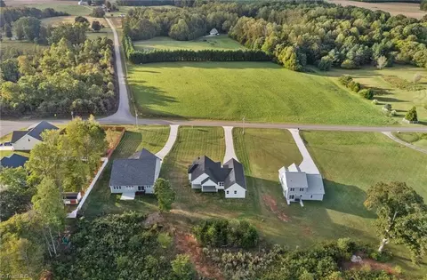 View/Area - 151 Rimrock Rd, Harmony, NC 28634 photo 2 of 2