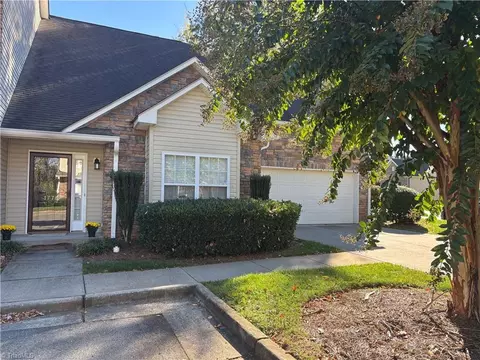 1778 Grand Silo Way, Winston Salem, NC 27127