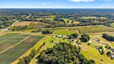 223 Church Street Ext, Reidsville, NC 27320