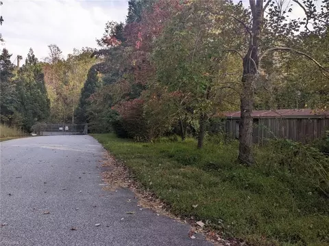 4659 Pike Street Ext, Archdale, NC 27360