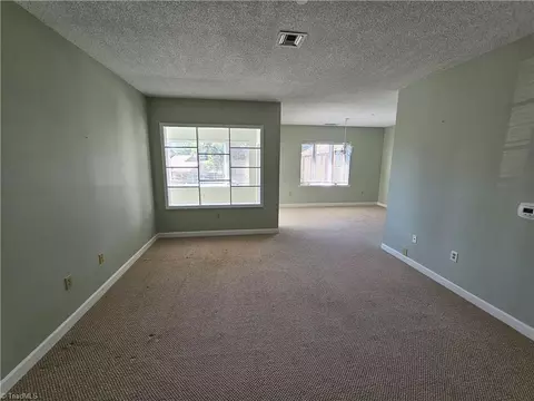 Living - 2312 Bermuda Village Dr, Bermuda Run, NC 27006 photo 3 of 4