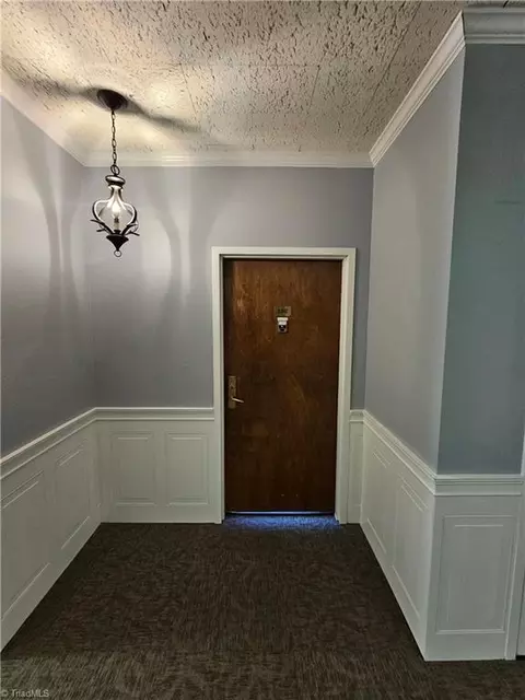 Entry Way - 2312 Bermuda Village Dr, Bermuda Run, NC 27006 photo 1 of 1
