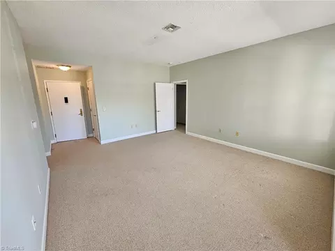 Living - 2312 Bermuda Village Dr, Bermuda Run, NC 27006 photo 2 of 4