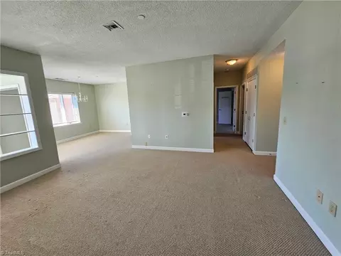 2312 Bermuda Village Dr, Bermuda Run, NC 27006