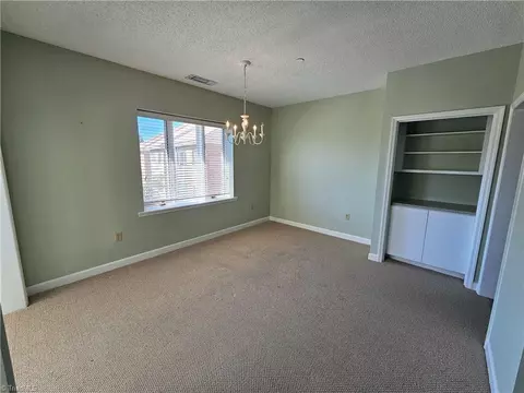 Other - 2312 Bermuda Village Dr, Bermuda Run, NC 27006 photo 2 of 15