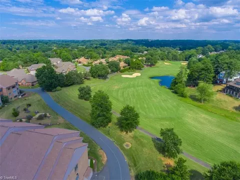 View/Area - 2312 Bermuda Village Dr, Bermuda Run, NC 27006 photo 1 of 1