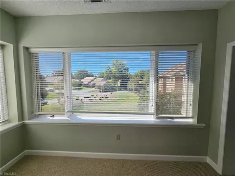 Other - 2312 Bermuda Village Dr, Bermuda Run, NC 27006 photo 1 of 15