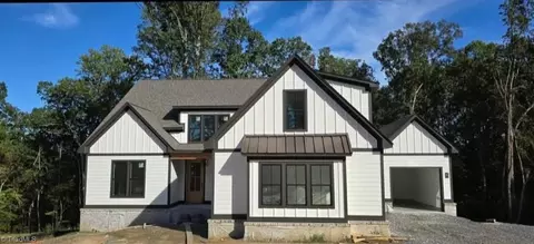 8742 Atlas Heights Way, Lewisville, NC 27023