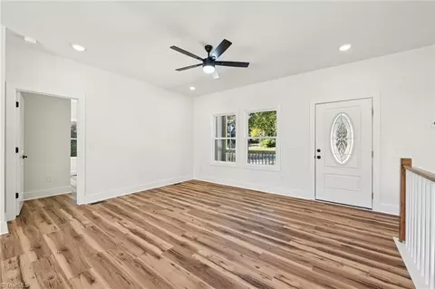 527 Tarleton Ave, Burlington, NC 27215 photo 10