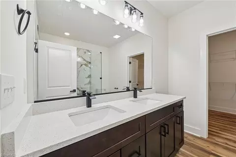 527 Tarleton Ave, Burlington, NC 27215 photo 36