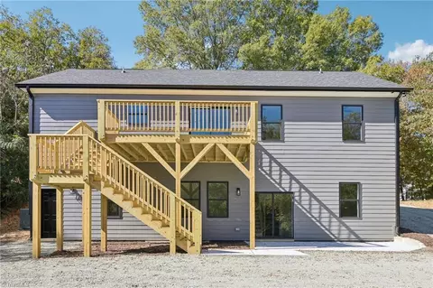 527 Tarleton Ave, Burlington, NC 27215 photo 42