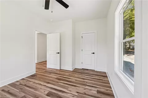 527 Tarleton Ave, Burlington, NC 27215 photo 35