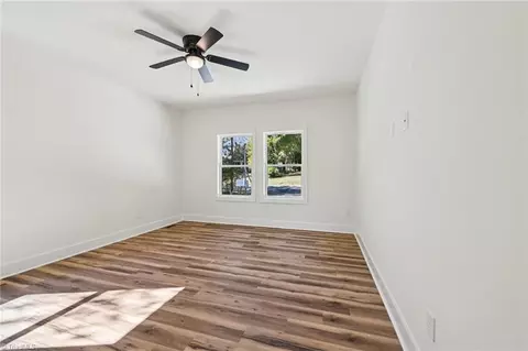 527 Tarleton Ave, Burlington, NC 27215 photo 24