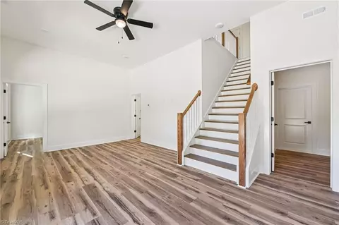 527 Tarleton Ave, Burlington, NC 27215 photo 19