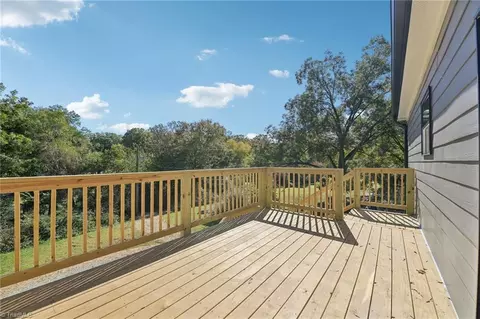 527 Tarleton Ave, Burlington, NC 27215 photo 40