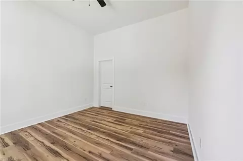527 Tarleton Ave, Burlington, NC 27215 photo 22
