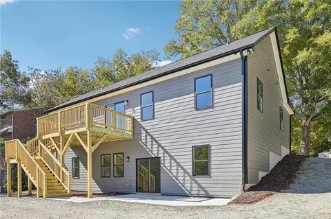 527 Tarleton Ave, Burlington, NC 27215 photo 48