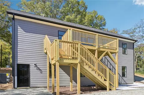 527 Tarleton Ave, Burlington, NC 27215 photo 46