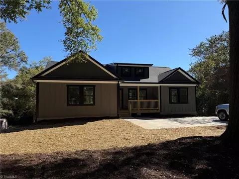 527 Tarleton Ave, Burlington, NC 27215 photo 7