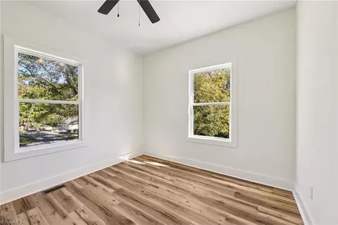 527 Tarleton Ave, Burlington, NC 27215 photo 37