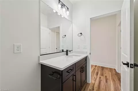 527 Tarleton Ave, Burlington, NC 27215 photo 17