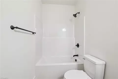 527 Tarleton Ave, Burlington, NC 27215 photo 18