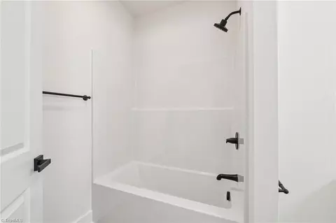 527 Tarleton Ave, Burlington, NC 27215 photo 25