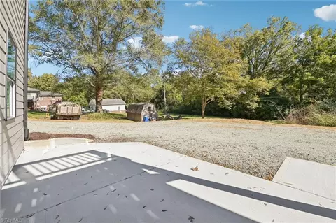 527 Tarleton Ave, Burlington, NC 27215 photo 44