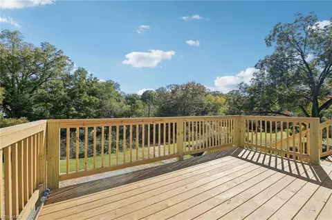 527 Tarleton Ave, Burlington, NC 27215 photo 45