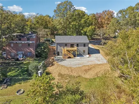 527 Tarleton Ave, Burlington, NC 27215 photo 50
