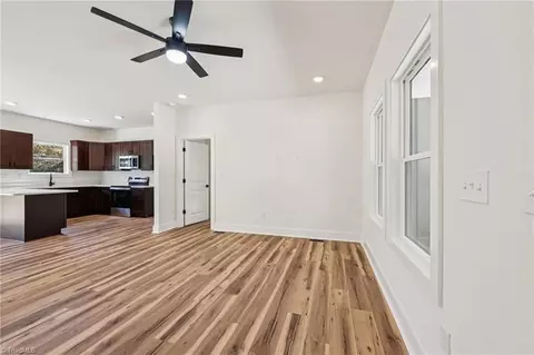 527 Tarleton Ave, Burlington, NC 27215 photo 11