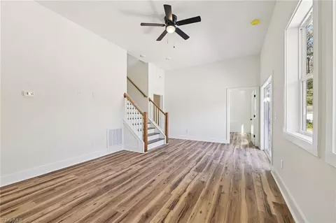 527 Tarleton Ave, Burlington, NC 27215 photo 21