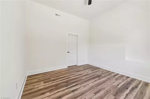 527 Tarleton Ave, Burlington, NC 27215 photo 26