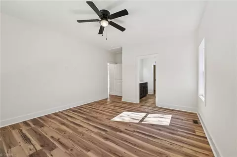 527 Tarleton Ave, Burlington, NC 27215 photo 28