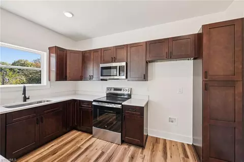 527 Tarleton Ave, Burlington, NC 27215 photo 14