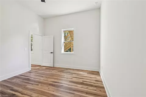 527 Tarleton Ave, Burlington, NC 27215 photo 30