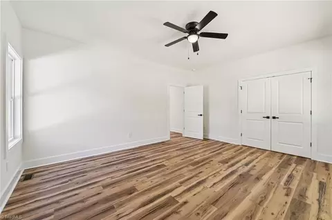 527 Tarleton Ave, Burlington, NC 27215 photo 39