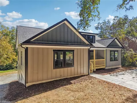 527 Tarleton Ave, Burlington, NC 27215 photo 49