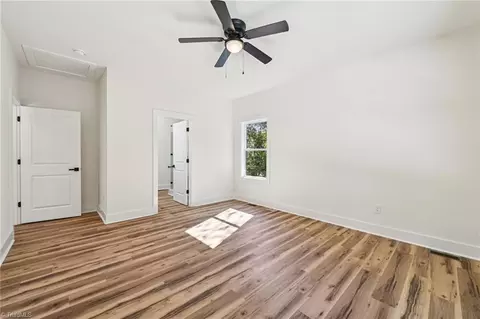 527 Tarleton Ave, Burlington, NC 27215 photo 27
