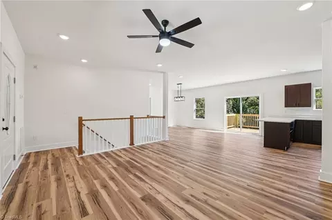 527 Tarleton Ave, Burlington, NC 27215 photo 9