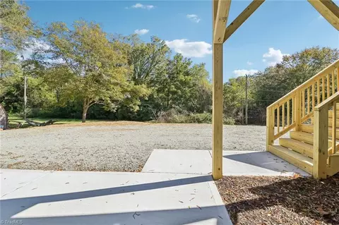 527 Tarleton Ave, Burlington, NC 27215 photo 47