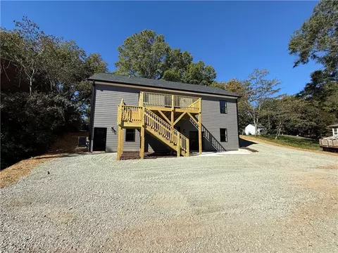 527 Tarleton Ave, Burlington, NC 27215 photo 6